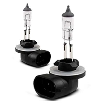 -ParaChoque-Dianteiro-Tucson5 -ParaChoque-Dianteiro-Tucson5