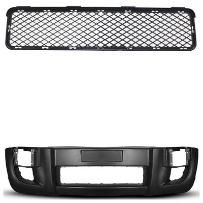 -ParaChoque-Dianteiro-Tucson6 -ParaChoque-Dianteiro-Tucson6