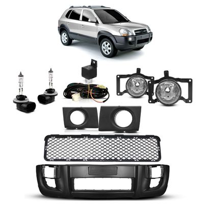 -ParaChoque-Dianteiro-Tucson1 -ParaChoque-Dianteiro-Tucson1