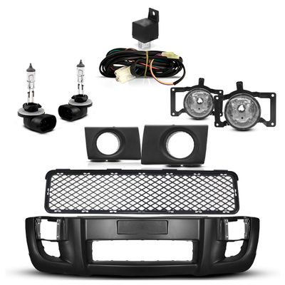 -ParaChoque-Dianteiro-Tucson2 -ParaChoque-Dianteiro-Tucson2