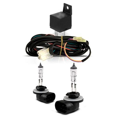 -ParaChoque-Dianteiro-Tucson5 -ParaChoque-Dianteiro-Tucson5