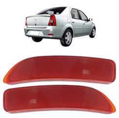 -Refletor-ParaChoque-Traseiro-Renault-LoganPar