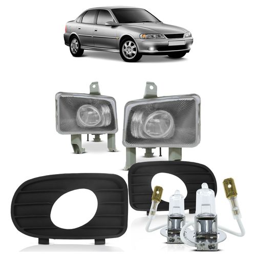 -Farol-de-Milha-Chevrolet-Vectra1