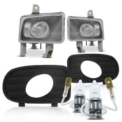 -Farol-de-Milha-Chevrolet-Vectra2