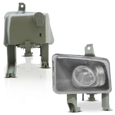 -Farol-de-Milha-Chevrolet-Vectra3