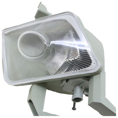 -Farol-de-Milha-Chevrolet-Vectra4