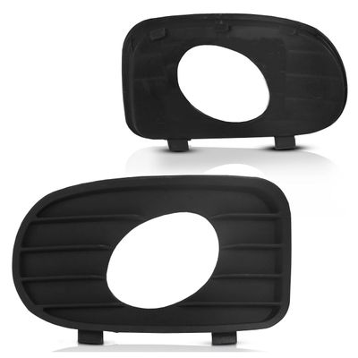 -Farol-de-Milha-Chevrolet-Vectra5