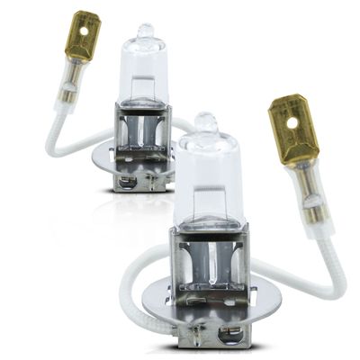 -Farol-de-Milha-Chevrolet-Vectra6