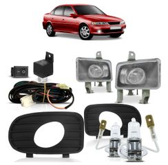 -Farol-de-Milha-Chevrolet-Vectra1