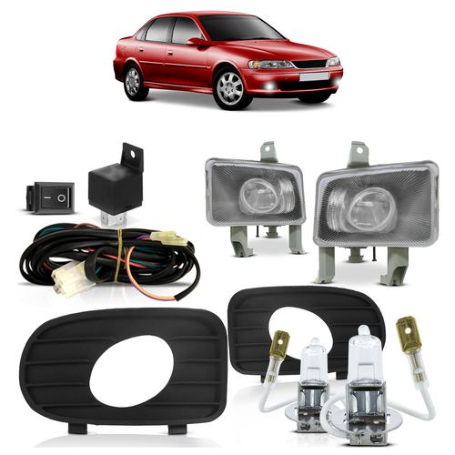 -Farol-de-Milha-Chevrolet-Vectra1