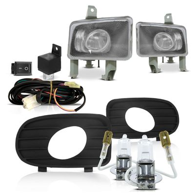 -Farol-de-Milha-Chevrolet-Vectra2