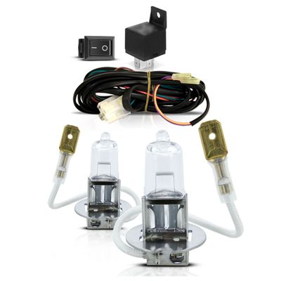 -Farol-de-Milha-Chevrolet-Vectra6