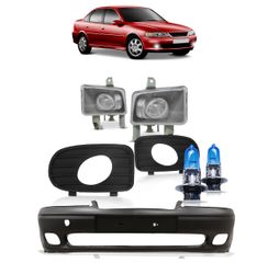 -ParaChoque-Dianteiro-Vectra1