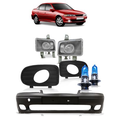 -ParaChoque-Dianteiro-Vectra1 -ParaChoque-Dianteiro-Vectra1