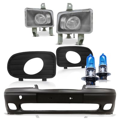 -ParaChoque-Dianteiro-Vectra2 -ParaChoque-Dianteiro-Vectra2