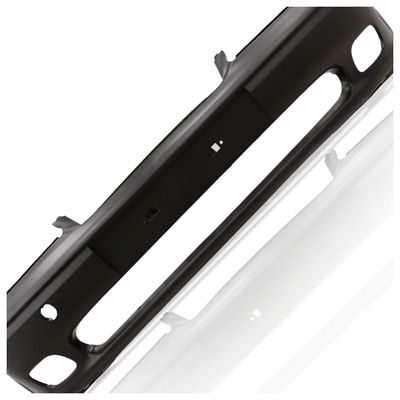 -ParaChoque-Dianteiro-Vectra4 -ParaChoque-Dianteiro-Vectra4