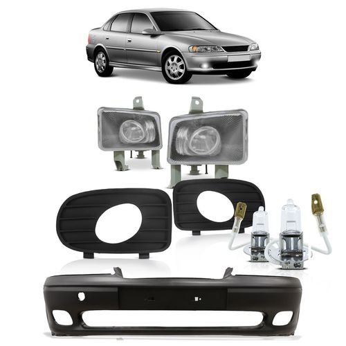 -ParaChoque-Dianteiro-Vectra1 -ParaChoque-Dianteiro-Vectra1