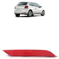 -Refletor-ParaChoque-Traseiro-Volkswagen-Gol1
