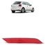 -Refletor-ParaChoque-Traseiro-Volkswagen-Gol1