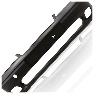 -ParaChoque-Dianteiro-Vectra4 -ParaChoque-Dianteiro-Vectra4