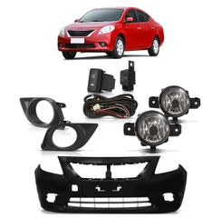 -ParaChoque-Dianteiro-Versa1