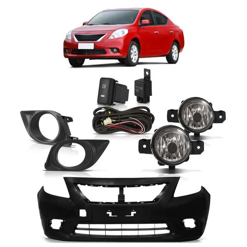 -ParaChoque-Dianteiro-Versa1 -ParaChoque-Dianteiro-Versa1