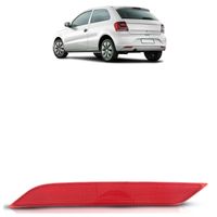 -Refletor-ParaChoque-Traseiro-Volkswagen-Gol1