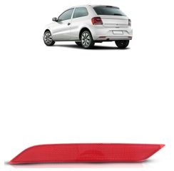 -Refletor-ParaChoque-Traseiro-Volkswagen-Gol1