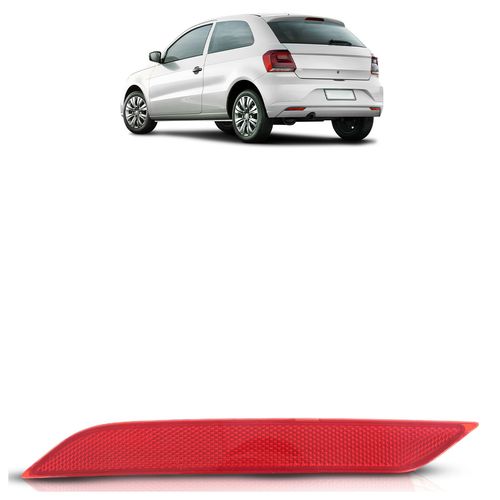 -Refletor-ParaChoque-Traseiro-Volkswagen-Gol1