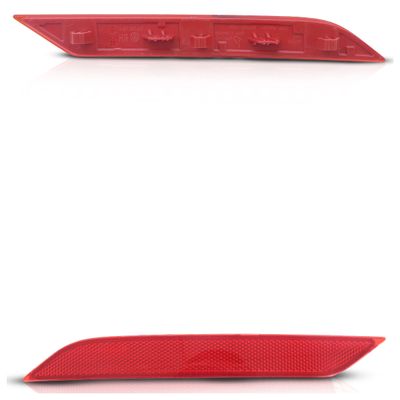 -Refletor-ParaChoque-Traseiro-Volkswagen-Gol2