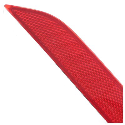 -Refletor-ParaChoque-Traseiro-Volkswagen-Gol3