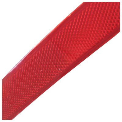 -Refletor-ParaChoque-Traseiro-Volkswagen-Gol4