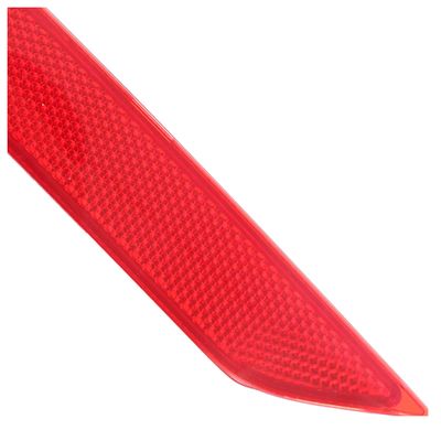 -Refletor-ParaChoque-Traseiro-Volkswagen-Gol5