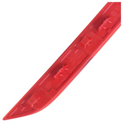 -Refletor-ParaChoque-Traseiro-Volkswagen-Gol6