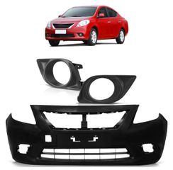 -ParaChoque-Dianteiro-Versa1