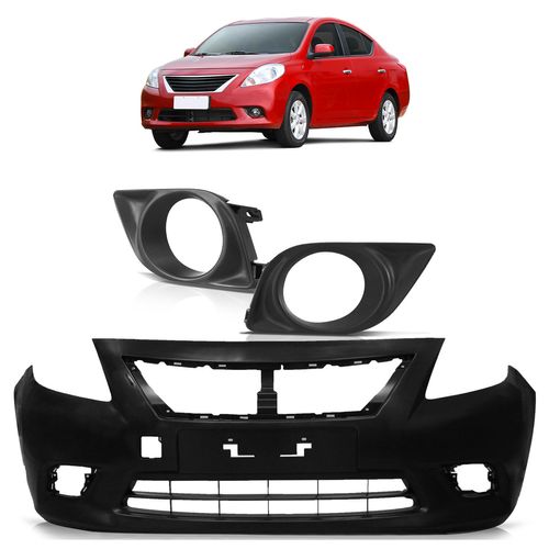 -ParaChoque-Dianteiro-Versa1 -ParaChoque-Dianteiro-Versa1