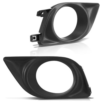 -ParaChoque-Dianteiro-Versa3 -ParaChoque-Dianteiro-Versa3