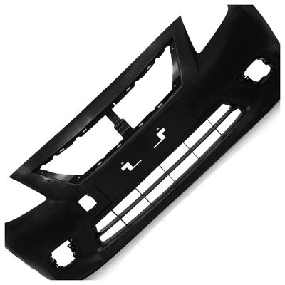 -ParaChoque-Dianteiro-Versa4 -ParaChoque-Dianteiro-Versa4