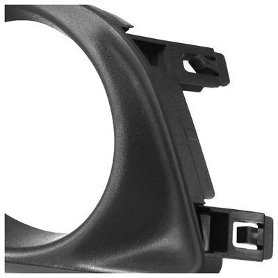 -ParaChoque-Dianteiro-Versa6 -ParaChoque-Dianteiro-Versa6