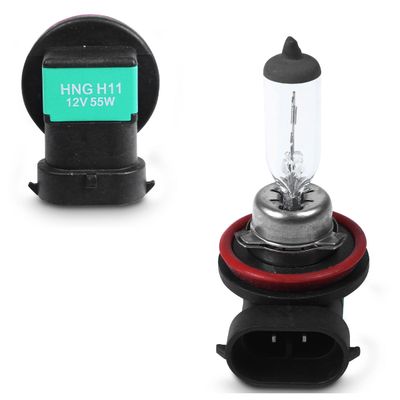 -Farol-de-Milha-Nissan-Versa4