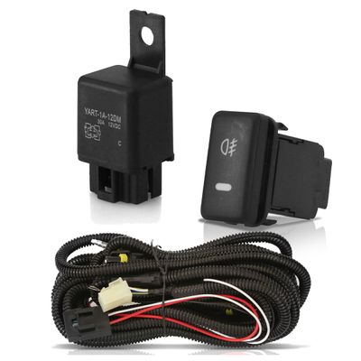 -Farol-de-Milha-Nissan-Versa6