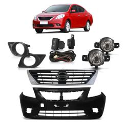 -ParaChoque-Dianteiro-Versa1