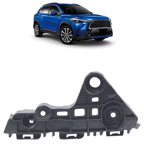 -Suporte-do-ParaChoque-Corolla1 -Suporte-do-ParaChoque-Corolla1