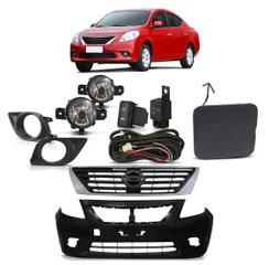 -ParaChoque-Dianteiro-Versa1