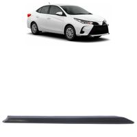 -Friso-da-Grade-Yaris1