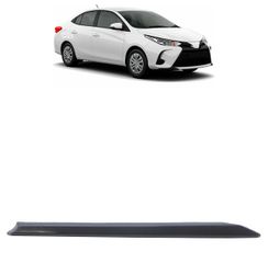 -Friso-da-Grade-Yaris1