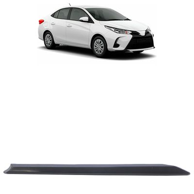 -Friso-da-Grade-Yaris1