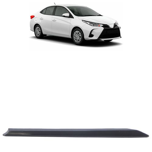 -Friso-da-Grade-Yaris1 -Friso-da-Grade-Yaris1