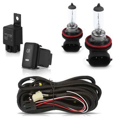 -ParaChoque-Dianteiro-Versa6 -ParaChoque-Dianteiro-Versa6