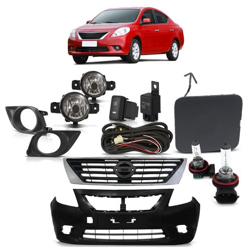 -ParaChoque-Dianteiro-Versa1 -ParaChoque-Dianteiro-Versa1